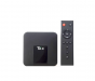 TX9 Mini 8/128 Ram/Rom Android 9 Smart TV Box